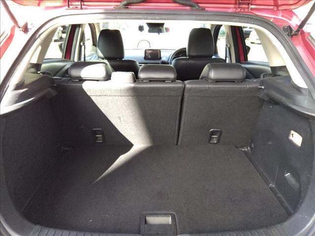 4WD☆ディーゼル☆ナビ☆Bluetooth☆バックカメラ☆スマートシティブレーキサポート☆車線逸脱警報☆パーキングセンサー☆レーダークルーズ☆ハーフレザー☆シートヒーター☆メモリー付きパワーシート☆