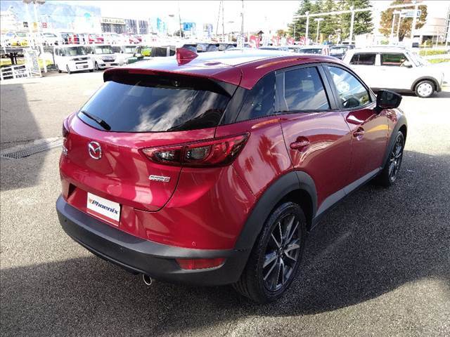 4WD☆ディーゼル☆ナビ☆Bluetooth☆バックカメラ☆スマートシティブレーキサポート☆車線逸脱警報☆パーキングセンサー☆レーダークルーズ☆ハーフレザー☆シートヒーター☆メモリー付きパワーシート☆