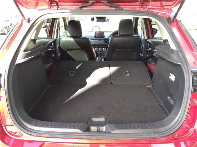 4WD☆ディーゼル☆ナビ☆Bluetooth☆バックカメラ☆スマートシティブレーキサポート☆車線逸脱警報☆パーキングセンサー☆レーダークルーズ☆ハーフレザー☆シートヒーター☆メモリー付きパワーシート☆