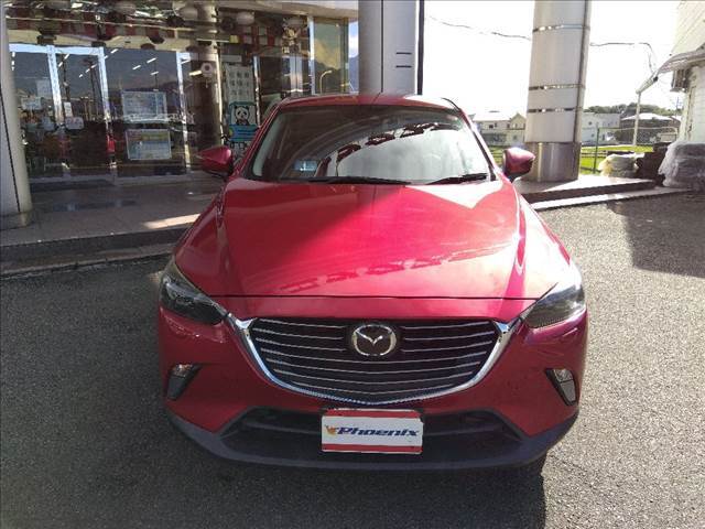 4WD☆ディーゼル☆ナビ☆Bluetooth☆バックカメラ☆スマートシティブレーキサポート☆車線逸脱警報☆パーキングセンサー☆レーダークルーズ☆ハーフレザー☆シートヒーター☆メモリー付きパワーシート☆