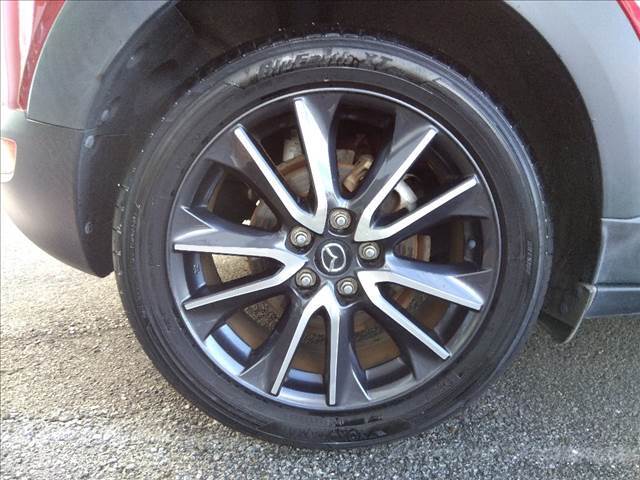 4WD☆ディーゼル☆ナビ☆Bluetooth☆バックカメラ☆スマートシティブレーキサポート☆車線逸脱警報☆パーキングセンサー☆レーダークルーズ☆ハーフレザー☆シートヒーター☆メモリー付きパワーシート☆