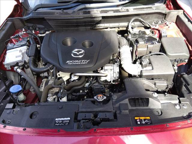 4WD☆ディーゼル☆ナビ☆Bluetooth☆バックカメラ☆スマートシティブレーキサポート☆車線逸脱警報☆パーキングセンサー☆レーダークルーズ☆ハーフレザー☆シートヒーター☆メモリー付きパワーシート☆