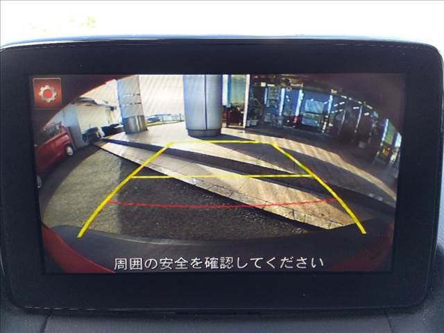 4WD☆ディーゼル☆ナビ☆Bluetooth☆バックカメラ☆スマートシティブレーキサポート☆車線逸脱警報☆パーキングセンサー☆レーダークルーズ☆ハーフレザー☆シートヒーター☆メモリー付きパワーシート☆