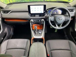 レンタアップ　グループ総在庫数約30，000台！！全国の系列店からメーカー・車種問わずご紹介出来るので、あなたにピッタリのお車が見つかるはずです♪まずはお問い合わせ下さい☆