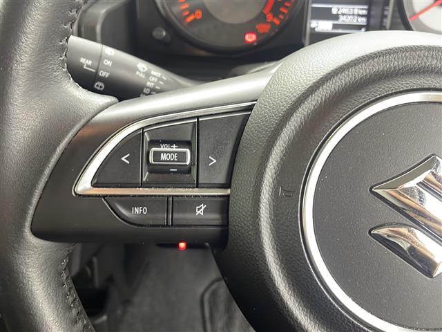 【ドライブレコーダー】映像・音声などの運転中の記録を残します。事故などを起こした起こされた時の証拠になりえますので、もしも時でも安心ですね。