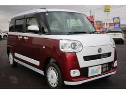 事故や故障時にもすぐに駆けつけます！