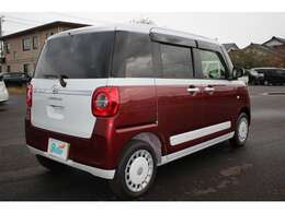 創業50年の信頼と実績を是非あなたもご体験下さい！自社車検工場完備でアフターもばっちりおまかせ下さい！頭金なし・長期ローンOK！ご相談ください！板金・塗装もお任せ下さい！