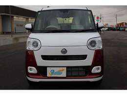 自社車検工場完備でアフターもばっちりおまかせ下さい！