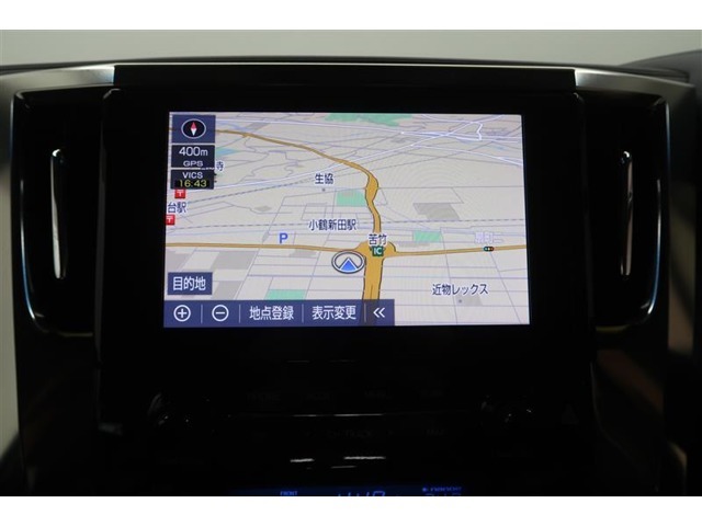 自動車保険やJAFも取扱いしています。土日も対応してますよ　♪♪
