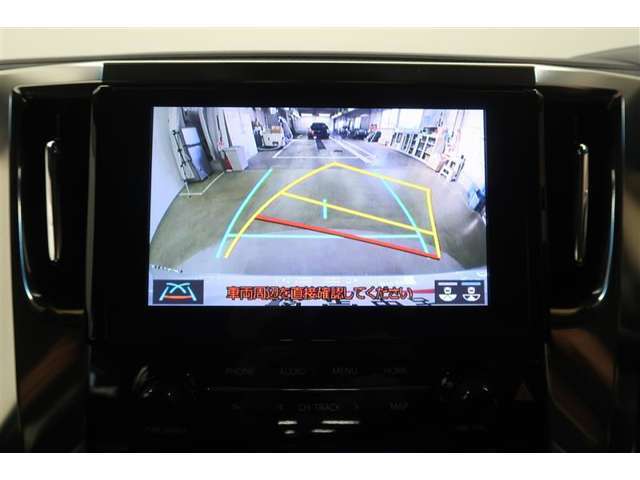 メンテナンスパック加入（有料）で愛車のケアもお手伝い