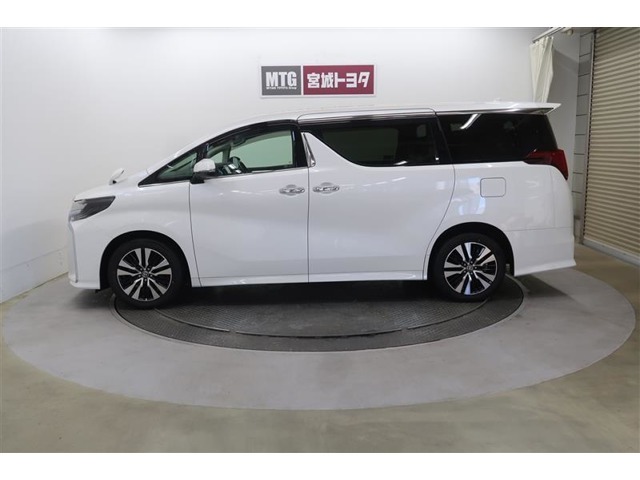 最近の車の買い方「トリプルアシスト」も選べますよ♪♪　「残価設定型プラン・・月々の支払いがらくらく」「トヨタのクレジット一体型保険・・定額だから安心
