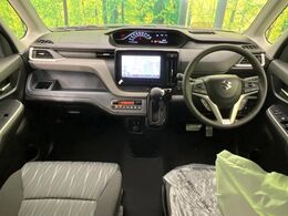 グループ総在庫数約30，000台！！全国の系列店からメーカー・車種問わずご紹介出来るので、あなたにピッタリのお車が見つかるはずです♪まずはお問い合わせ下さい☆