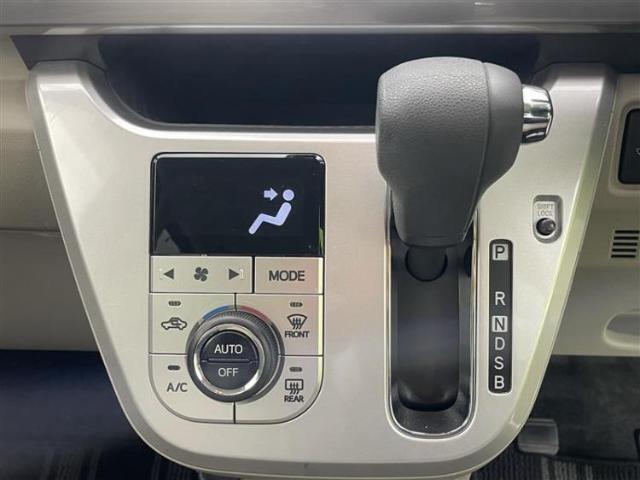 ご購入後の車検やメンテナンスもWECARSにお任せください！自社で整備から修理まで行っておりますので、ご納車後のアフターフォローもお任せください！