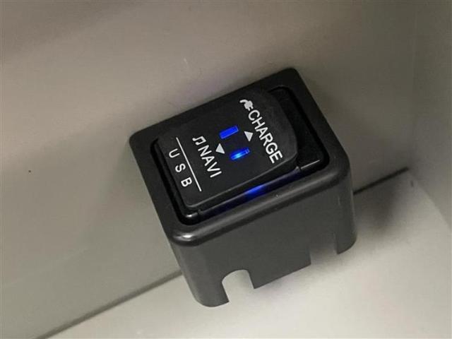 こちらのお車はいかがでしょうか？少しでも気になっていただけましたら是非お問い合わせください！さらにお車の詳細をお送りいたします！