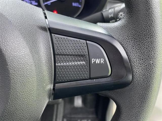 車選びにはお悩みがつきものです！具体的な購入までは検討していないけど車は気になるというお客様も大歓迎です！是非中古車購入の第一歩のお手伝いをさせてください！