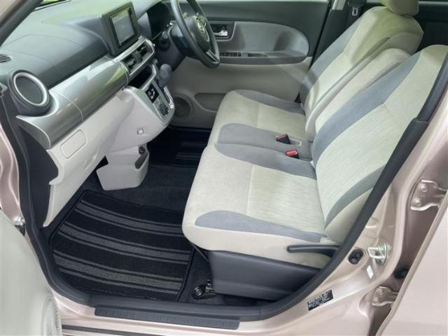 WECARSではほぼ毎日新しい在庫車両を入荷しております！お客様のこだわりを叶える1台がきっとWECARSにあるはずです！