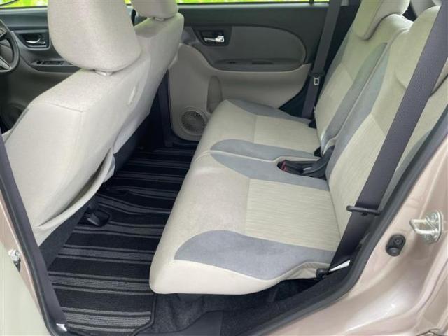 ネットで車を見ていてもイメージが湧かない・・・色々な会社や車がありすぎて何が良いのか分からない・・・そうお考えのお客様！ご相談のみでもOKです！WECARSでは中古車購入の基本をお伝えします！