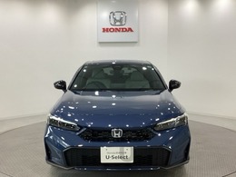 【Honda認定中古車 U-Select】　エンジン、オーディオやカーナビ(社外品は除く）に至るまで保証をお付け致します。全国のホンダディーラーで保証と整備が受けられます。