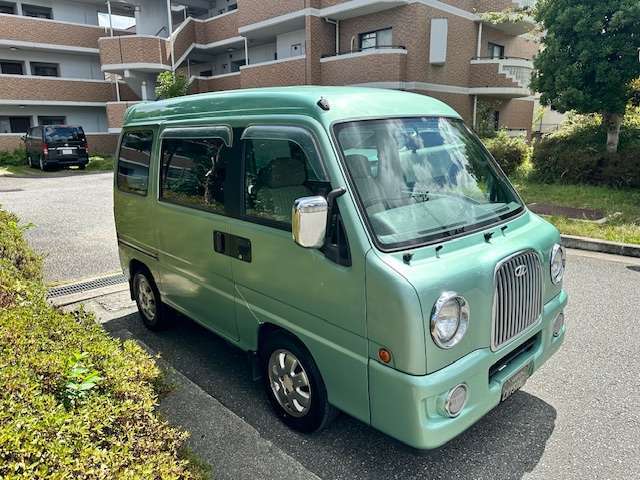 軽自動車購入後　エレメント交換も1000円税込　ワイパーブレードも1本1000円税込　冬タイヤから夏タイヤ入替も2000円税込　車検も当たり前に安いです。まずは通話料無料ダイアル　0078-6002-871157