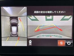 【オートローン】支払い回数が120回払い可能！ボーナスの併用払いが選べ、6回から120回払いまで自由に設定出来ます。オートローンご利用希望の型はご都合にあった内容でご利用ください。