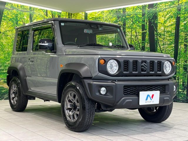 大好評のボディコーティング「弾スプラッシュコート」もご納車までに施工可能。通常のガラスコートと異なる、耐久年数6年の無機質ガラスコーティングが、ボディをキレイな状態に保ってくれます。
