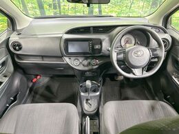 グループ総在庫数約30，000台！！全国の系列店からメーカー・車種問わずご紹介出来るので、あなたにピッタリのお車が見つかるはずです♪まずはお問い合わせ下さい☆