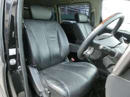 ☆運転席シート☆車内不快な匂い御座いません☆
