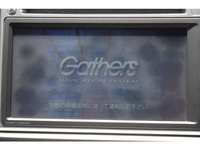 閖上東地区にございます！大型展示場、整備工場も併設しております。緑色のティーカーズ看板が目印です！