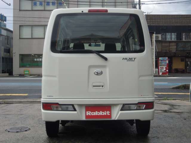 お仕事にも使えます！！