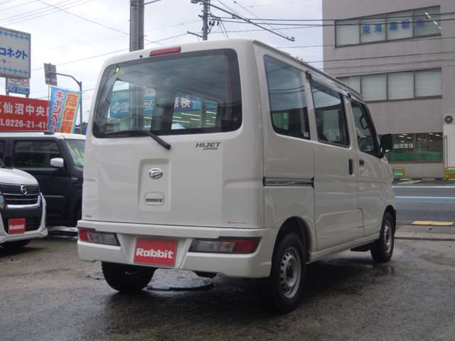 お仕事にも使えます！！