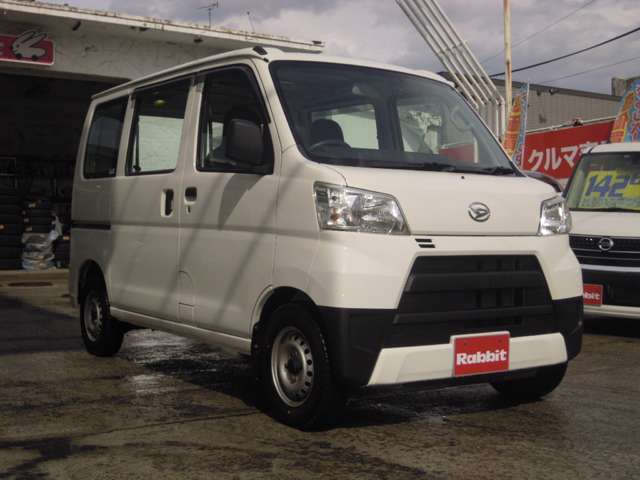 車検整備付き！！