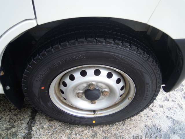 中古車は一点物です！気になるお車がございましたら、ぜひお早目にご連絡ください♪