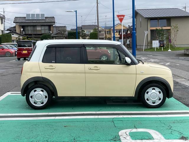 気になるお車がございましたら、お気軽にお問合せください！営業スタッフが対応させていただきます（＊＾＿＾＊）