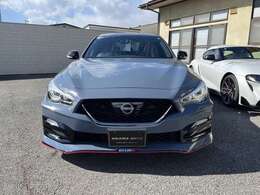 弊社直接買取車両の為、自信のある車と自慢の価格でご提示しております。