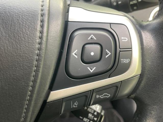 お車に合わせて無料保証以外にも、保証範囲、期間、距離を拡充させた有料保証もご用意しております！中古車の購入が初めてで不安・・・というお客様もご安心ください！