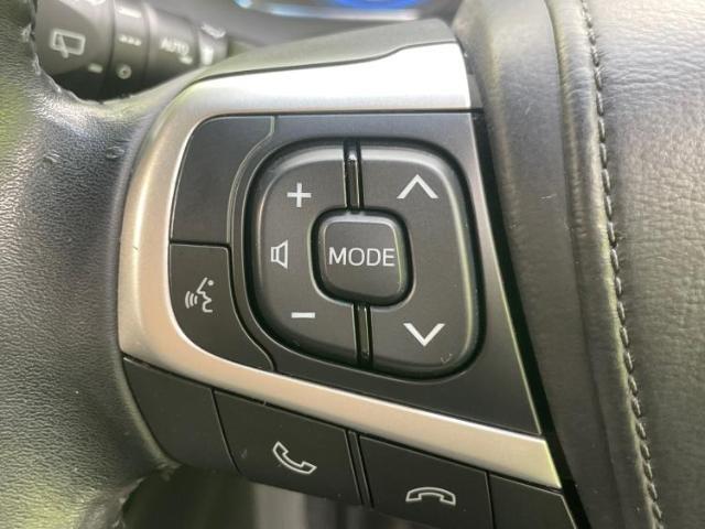 車選びにはお悩みがつきものです！具体的な購入までは検討していないけど車は気になるというお客様も大歓迎です！是非中古車購入の第一歩のお手伝いをさせてください！
