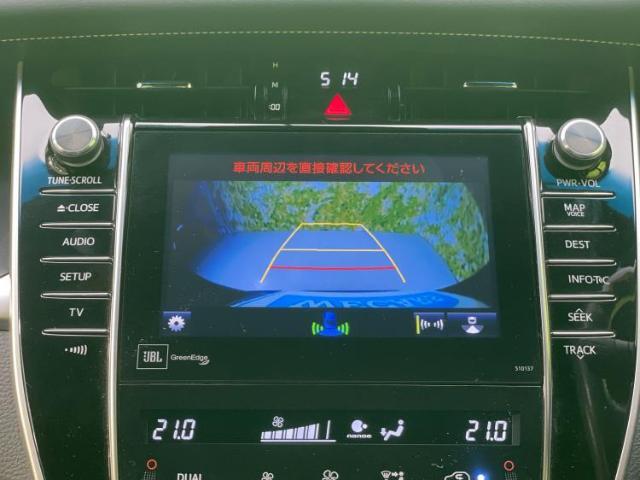 ナビ、ドラレコ、ETC、フリップダウンモニター、デジタルインナーミラーetc…後付け可能です！オプションも豊富に取り揃えておりますのでご安心ください！