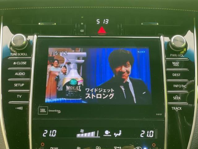 WECARSの店舗にはキッズコーナーがございます！お子様連れのお客様もごゆっくり車選びをお楽しみいただける空間です！