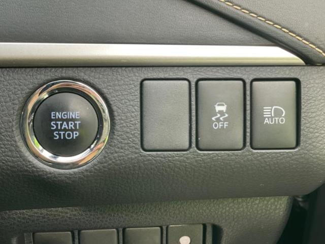 車選びにはお悩みがつきものです！具体的な購入までは検討していないけど車は気になるというお客様も大歓迎です！是非中古車購入の第一歩のお手伝いをさせてください！