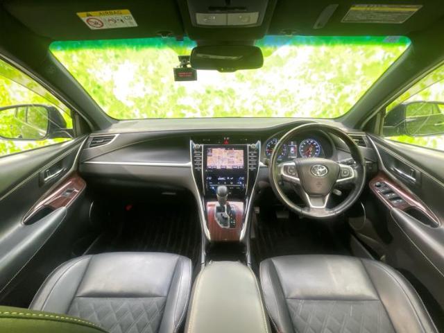 「この車の写真をもっと見たい」「状態が気になる」「この装備はついている？」どんな小さな疑問でもお気軽にお問い合わせください！