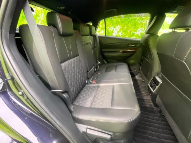 ネットで車を見ていてもイメージが湧かない・・・色々な会社や車がありすぎて何が良いのか分からない・・・そうお考えのお客様！ご相談のみでもOKです！WECARSでは中古車購入の基本をお伝えします！
