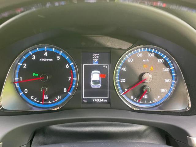 こちらのお車はいかがでしょうか？少しでも気になっていただけましたら是非お問い合わせください！さらにお車の詳細をお送りいたします！