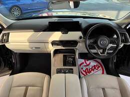 当店の販売車輛はご納車前にルームクリーニングと外装磨きを実施します☆ピカピカの状態でご納車いたします★