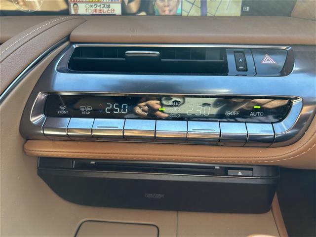 安心の全車保証付き！（※部分保証、国産車は納車後3ヶ月、輸入車は納車後1ヶ月の保証期間となります）。その他長期保証(有償)もご用意しております！※長期保証を付帯できる車両には条件がございます。