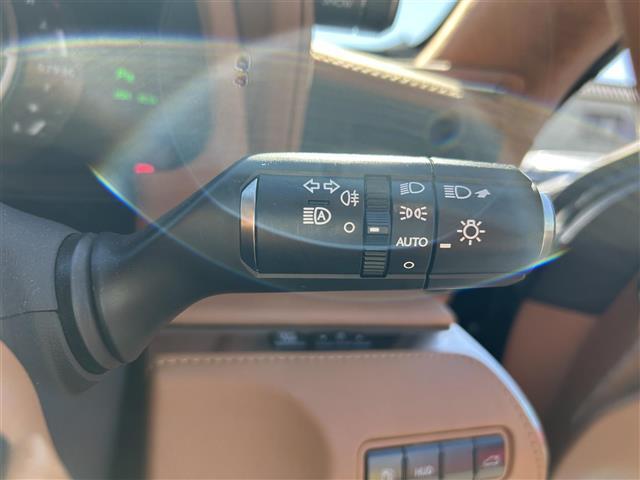 店頭販売もしておりますので、先に在庫が無くなってしまうこともございます。気になる車はまずはお問い合わせください！