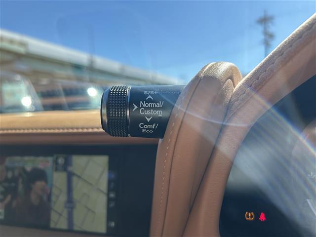 気になる車はまずはお気に入り登録をお願いいたします！