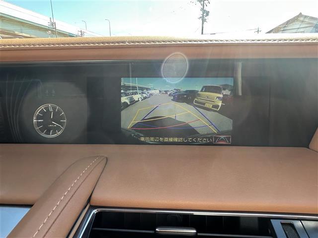 【カーナビ】ナビ利用時のマップ表示は見やすく、いつものドライブがグッと楽しくなります！