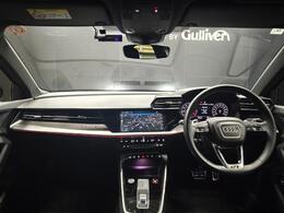 LIBERALA前橋ではドイツプレミアム御三家のBMW、M・BENZ、Audiをはじめとする数多くの輸入車を取り揃えております。是非ブランドの違いを較べて愉しんで下さい。新しい驚きと発見をお届け致します。