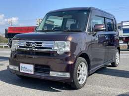 全車キャンペーン中！自社ローン対応しております。自社ローン取扱い店