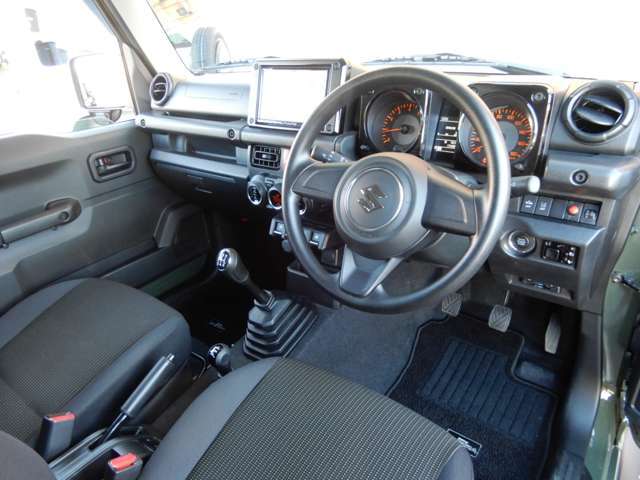 買い取って欲しいお車や下取り車がある方もお気軽にご相談ください☆当店は買取ダイレクト販売店ですので高価買取キャンペーン中☆